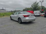 Used 2016 Nissan Maxima 3.5 SL image 5