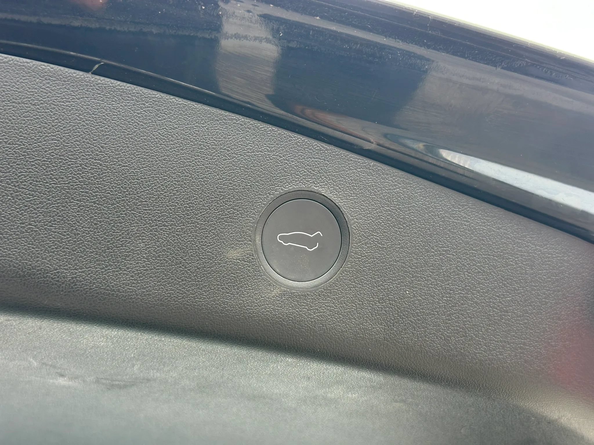 Used 2022 Tesla Model 3 RWD image 19
