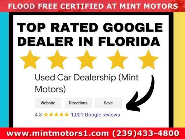 Used 2024 RAM ProMaster 2500 w/ Power Group FWD image 5
