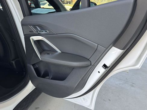 New 2026 BMW X2 xDrive28i w/ Technology Package image 13