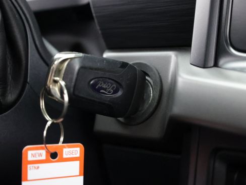 Used 2024 Ford F150 XL RWD image 28