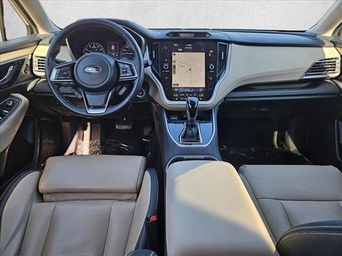 Used 2020 Subaru Outback Limited w/ Popular Package #2 image 19