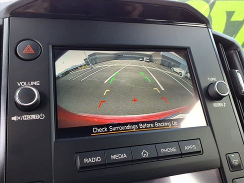 Certified 2025 Subaru Forester w/ Convenience Package #1 image 36