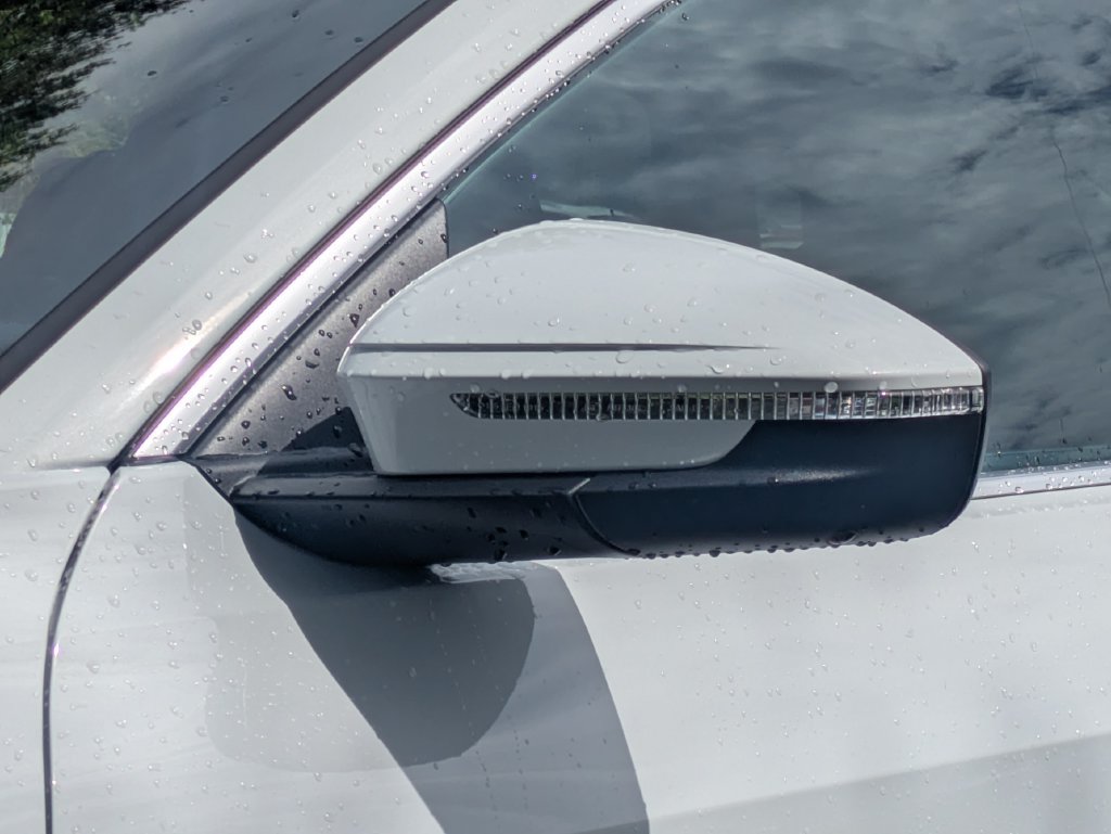 New 2026 Audi Q5 Premium Plus AWD/4WD image 19