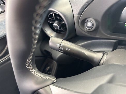 New 2026 Toyota GR86 Premium image 22