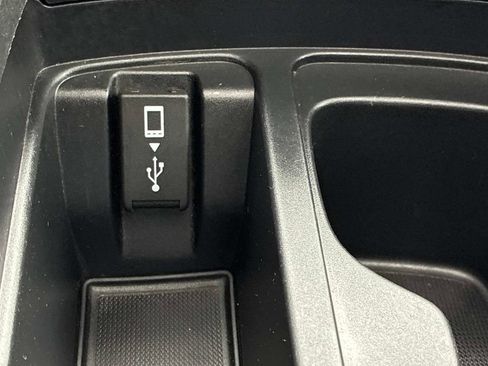 Used 2019 Acura RDX A-Spec AWD/4WD image 33