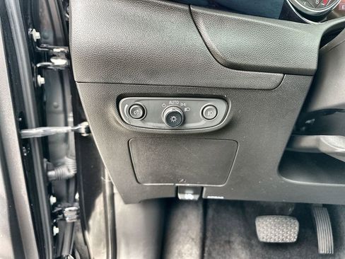 Certified 2023 Buick Encore GX Preferred image 18