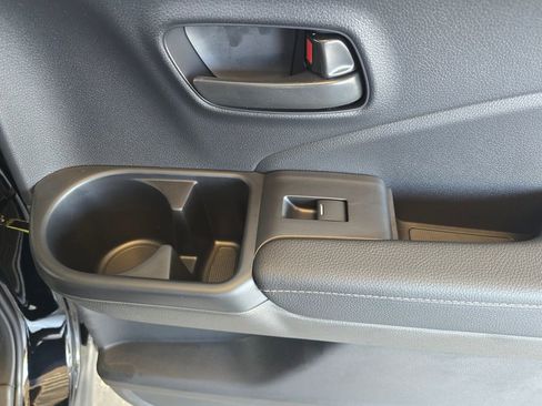 New 2026 Honda Ridgeline Sport image 26