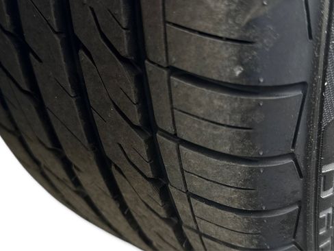 Used 2015 Volkswagen GTI S w/ Lighting Package (SEL) image 43