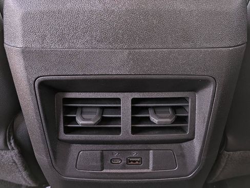 New 2026 GMC Canyon AT4 w/ Technology Plus Package AWD/4WD image 22