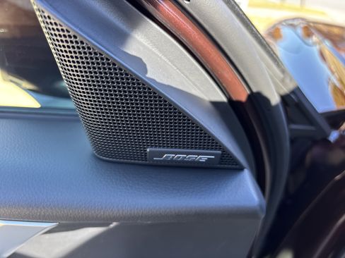 New 2026 MAZDA CX-90 3.3 Turbo w/ Premium Plus Pkg image 26