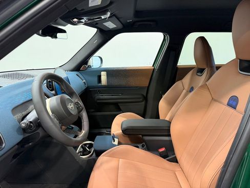 New 2026 MINI Cooper Countryman S image 12