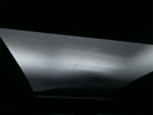 Certified 2023 Subaru Forester Wilderness image 19