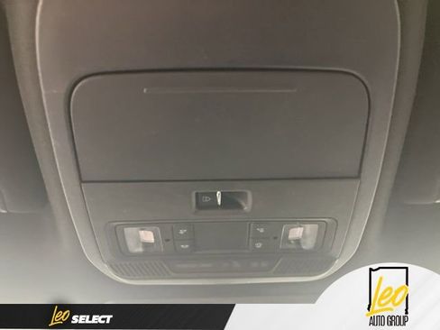 Used 2023 Ford F150 XLT w/ Equipment Group 302A High image 2