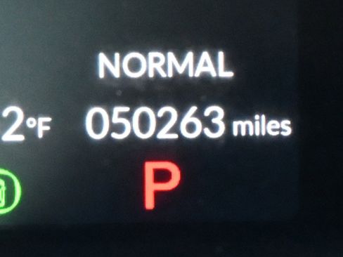 Used 2022 Honda Civic Sport image 25