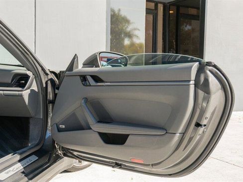Used 2021 Porsche 911 Carrera S image 54