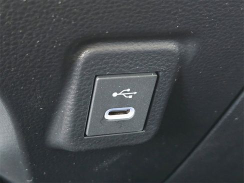 Used 2026 Toyota Corolla LE image 21