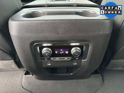 Used 2023 GMC Yukon Denali image 20