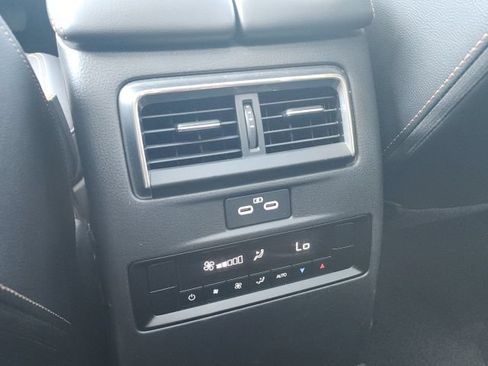Used 2024 MAZDA CX-90 Plug-In Hybrid w/ Premium Pkg AWD/4WD image 36