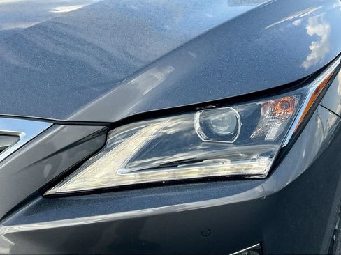 Used 2019 Lexus RX 350 FWD w/ Premium Package image 14