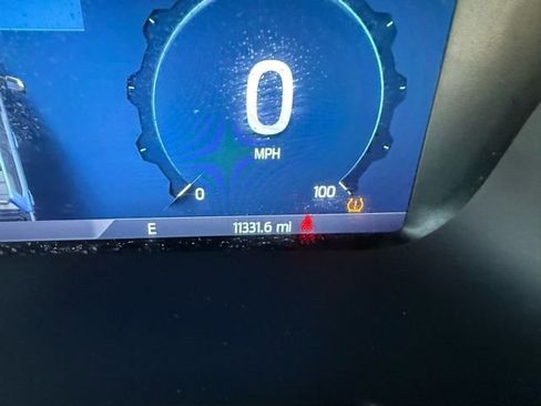 Used 2025 Ford F350 Lariat w/ FX4 Off-Road Package image 16