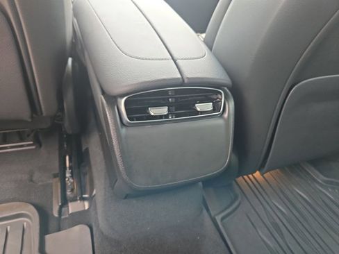 Certified 2023 Mercedes-Benz EQE 350+ Sedan image 15