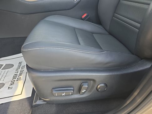 Used 2021 Lexus NX 300 AWD w/ Accessory Package 2 image 30