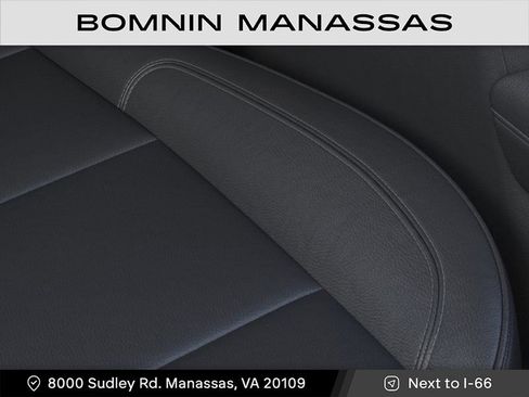 New 2026 Chevrolet Suburban Z71 image 21