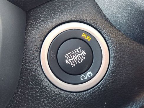 New 2026 RAM 2500 Tradesman image 19