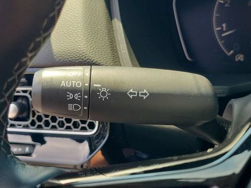 Certified 2023 Honda Civic EX image 35