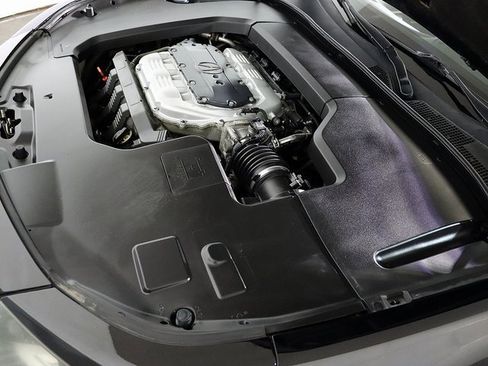 Used 2013 Acura TL w/ Technology Package image 35