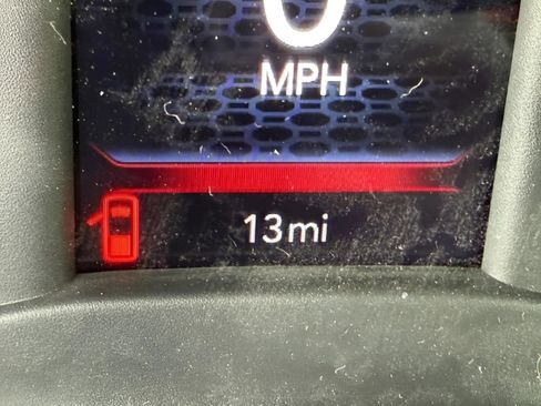 New 2025 RAM 2500 Tradesman image 26