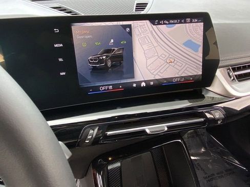 Used 2026 BMW X1 xDrive28i w/ Convenience Package image 21