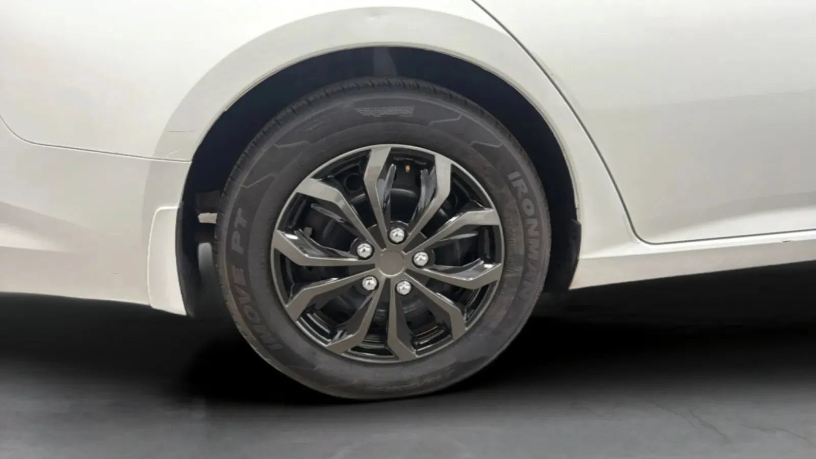 Used 2020 Nissan Altima 2.5 S w/ Driver Assist Package FWD image 26