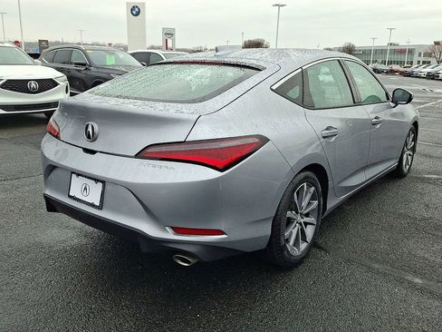 Used 2023 Acura Integra image 6