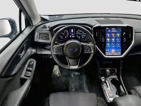 Used 2024 Subaru Ascent Premium w/ Convenience Package AWD/4WD image 21