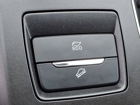 Certified 2018 Ford Fusion S image 24