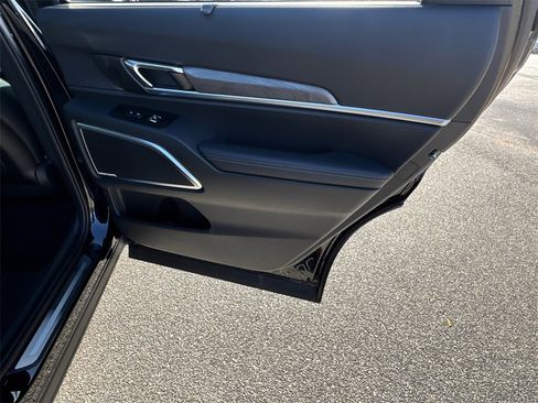 Used 2025 Kia Telluride SX Prestige X-Line image 16