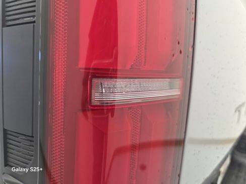 New 2026 Toyota Tacoma SR5 image 26