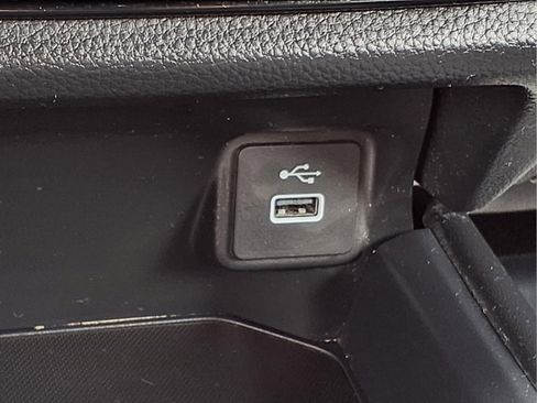 Used 2024 Honda HR-V Sport image 21
