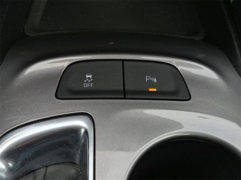 Used 2024 Chevrolet Malibu LS w/ LPO, Floor Liner Package image 24