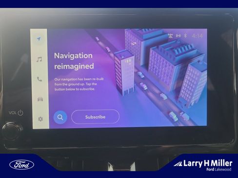 Used 2024 Toyota Corolla XSE image 27