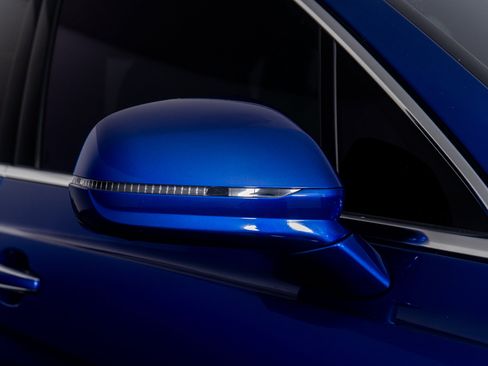 Used 2022 Bentley Bentayga Speed image 26