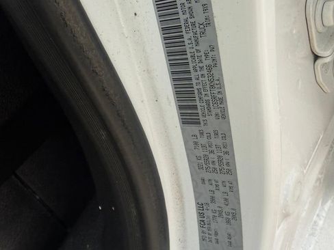 Used 2019 RAM 1500 Big Horn image 26