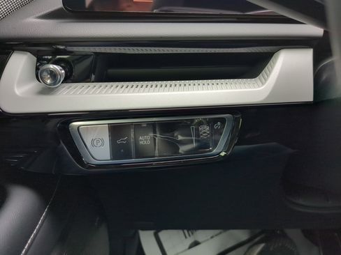 New 2026 Cadillac Optiq Luxury 2 image 29