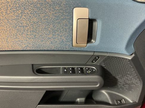 Certified 2025 MINI Cooper Countryman S image 15