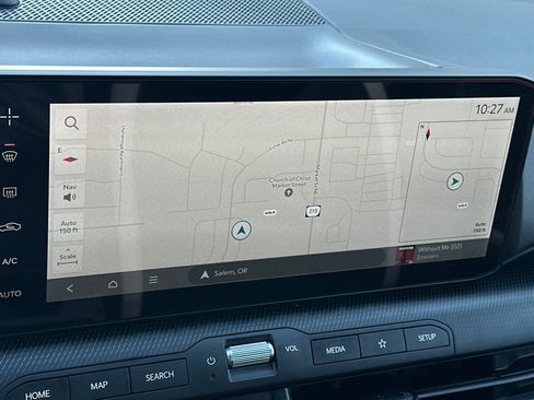 Used 2025 Kia K4 GT-Line Turbo image 18