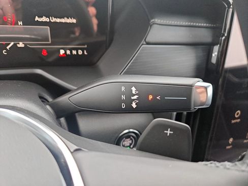 New 2026 GMC Acadia Elevation w/ Black Edition image 17