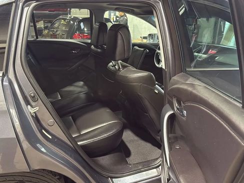 Used 2017 Acura RDX AWD image 26