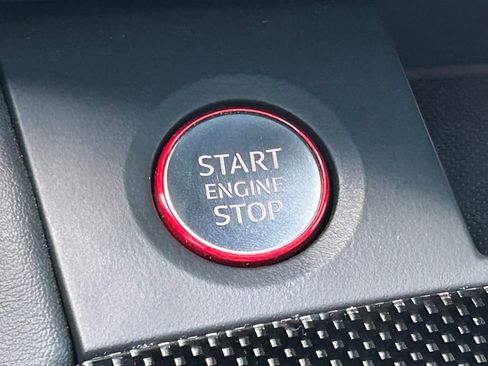 Used 2023 Audi SQ5 Premium Plus image 22